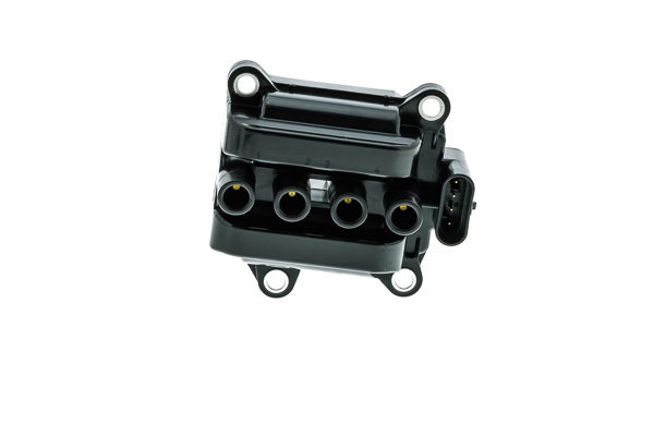 AISIN ESCRE-0180 Ignition Coil for DACIA RENAULT